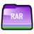 WinRAR Icon